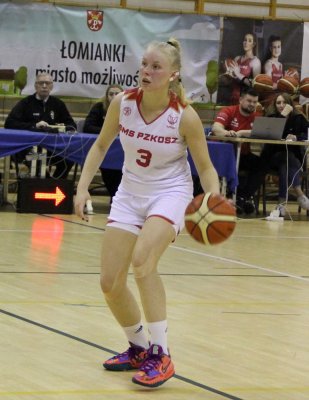 SMSI_AZS_UG_18.03.2022