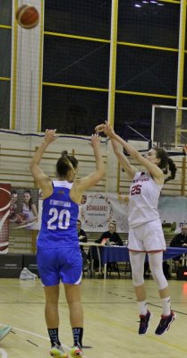 SMSI_AZS_UG_18.03.2022