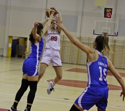 SMSI_AZS_UG_18.03.2022