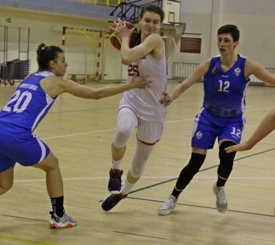 SMSI_AZS_UG_18.03.2022