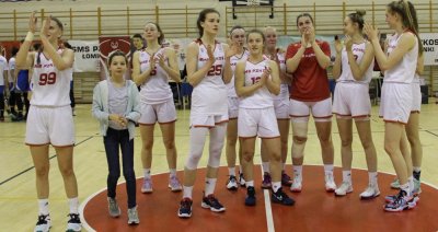 SMSI_AZS_UG_18.03.2022