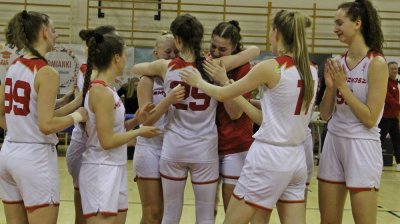SMSI_AZS_UG_18.03.2022