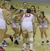 SMSI_AZS_UG_18.03.2022