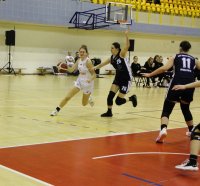 SMSI_AZS_UW_18.01.2023