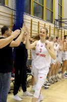 SMSI_GTK_Gdynia_24.01.2024