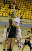 SMSI_MonPol_02.02.2023
