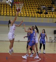 SMSI_Olsztyn_12.11.2022