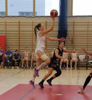 SMSI_Pabianice_05.01.2025