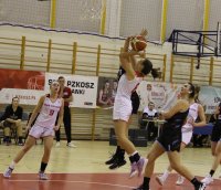 SMSI_Plock_30.11.2021