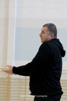 SMSI_Pol.Gd_09.03.2024