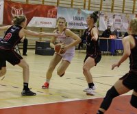 SMSI_SKK_Polonia_10.03.2021