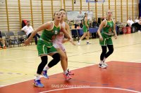 SMSI_Sokolow_Podl_28.02.2024