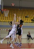 SMSI_Wolomion_04.03.2023