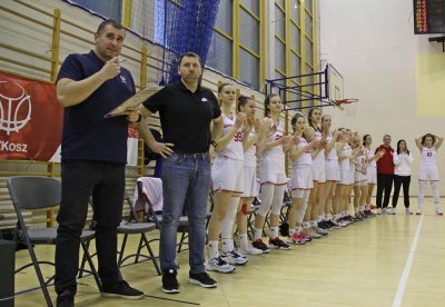 SMSI_Wołomin_01.03.2022