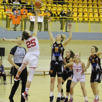 SMSI_Wołomin_01.03.2022