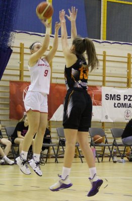 SMSI_Wołomin_01.03.2022