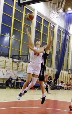 SMSI_Wołomin_01.03.2022