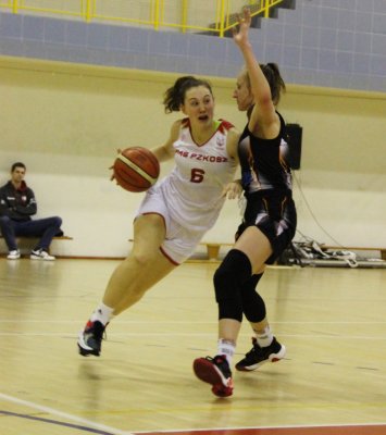 SMSI_Wołomin_01.03.2022