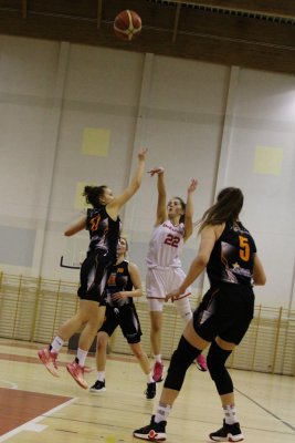 SMSI_Wołomin_01.03.2022
