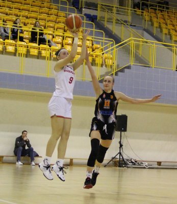 SMSI_Wołomin_01.03.2022