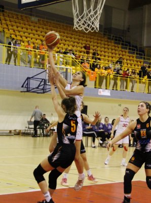 SMSI_Wołomin_01.03.2022