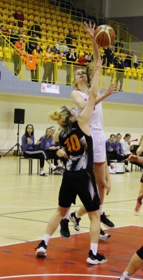 SMSI_Wołomin_01.03.2022
