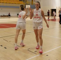 SMS_AZS_Krakow_15.03.2025