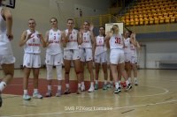 SMS_AZS_Lublin_09.12.2023