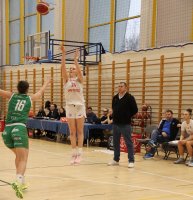 SMS_MKS_Pruszkow_01.03.2025