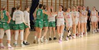 SMS_MKS_Pruszkow_29.03.2025