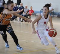 SMSI-UKS Basket_14.10.2018